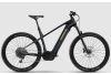 Rower elektryczny górski Haibike Alltrack 10 29 w 100% gotowy do jazdy + Gratis tak